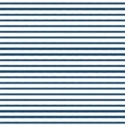 French Seam Slipcover Headboard In Nautical Stripe Navy - Cloth & Company -Furniture Specialty Store GUEST fd7a11fa a536 4e0d 8dc2 6fff54444d4f