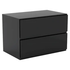 Avenue Nightstand - Nexera -Furniture Specialty Store GUEST fdd91fc7 81e8 40ef 957e c10547d01f60