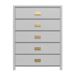 Little Seeds Monarch Hill Haven 5 Drawer Kids Dresser -Furniture Specialty Store GUEST fdd9fe9b be1c 48d3 a56b 79c0aaee4463