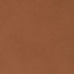 Safflower Sculptural Anywhere Chair - Threshold™ -Furniture Specialty Store GUEST fe425768 1c26 476b 85fe 9ebeecf47c6a