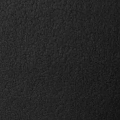 Swivel Accent Chair - Room Essentials™ -Furniture Specialty Store GUEST fea854d1 26d1 4cb7 bb90 fc4f206331aa