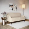 Lyle Stationary Sofa Beige - Lifestyle Solutions -Furniture Specialty Store GUEST fed210a1 0206 4a8f 90f1 4ea36d98401b