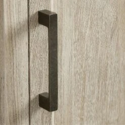 Camden Corner TV Stand For TVs Up To 50" With Fireplace - Crosley -Furniture Specialty Store GUEST ff237371 b694 4435 8f6f b6ec5af51dfa