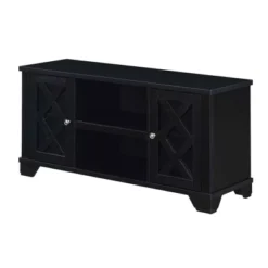 Gateway TV Stand For TVs Up To 52" - Breighton Home -Furniture Specialty Store GUEST ff615ff0 364b 4ad6 add2 6bf207af1a89