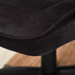 Style Hannah I Office Chair - Serta -Furniture Specialty Store GUEST ff6f6479 0cdd 49a5 bee7 fa44a9181363