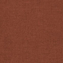 James Slipcover Armless Dining Chair Zuma - Skyline Furniture -Furniture Specialty Store GUEST ff8df64e 7286 44f0 ba11 d5d01f40fd62