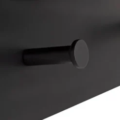 36" X 7.5" X 4.5" Levie Wood Wall Shelf Ledge With Knobs - Kate & Laurel All Things Decor 12 36" X 7.5" X 4.5" Levie Wood Wall Shelf Ledge With Knobs - Kate & Laurel All Things Decor -Furniture Specialty Store GUEST ffa7435a 8af2 4e68 af77 79a08d7154d2