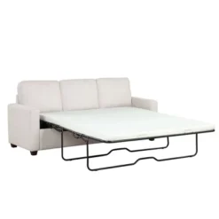 Jordan Convertible Futon Sleeper Sofa - Lifestyle Solutions -Furniture Specialty Store GUEST ffa79116 ba9a 405b a509 5f6a746f25f3