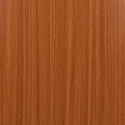 Flash Furniture 48"W X 24"D Electric Height Adjustable Standing Desk With Mesh Swivel Ergonomic Task Office Chair -Furniture Specialty Store GUEST ffab9a6e 2dbd 43e3 81c6 c097f0d10104