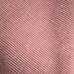 Avery Fabric/Metal Dining Room Chair Pink - Armen Living -Furniture Specialty Store GUEST ffac24dc cc5d 4bff a06a 71a2c0a69e0a