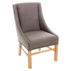 James Dining Chair - Christopher Knight Home -Furniture Specialty Store GUEST ffd9baf5 db3e 4456 8dd4 01130cb00c42