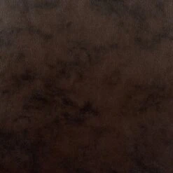 Orvis Bonded Leather Reclining Sofa Brown - HOMES: Inside + Out -Furniture Specialty Store GUEST ffe5fe02 e8e4 4b5a 9c89 0929651b2f7c