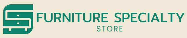 Furniture Specialty Store