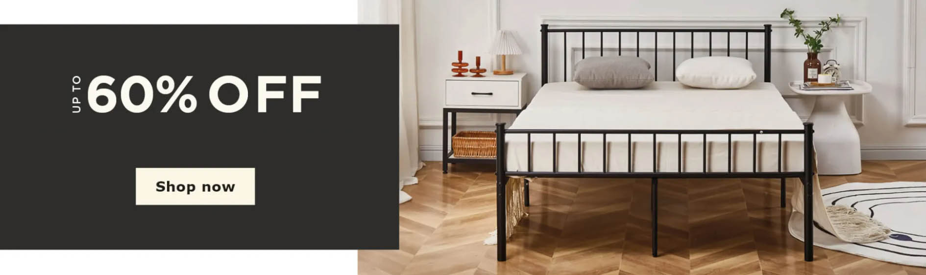 Furniture Specialty Store -Furniture Specialty Store dcfgfdg 1