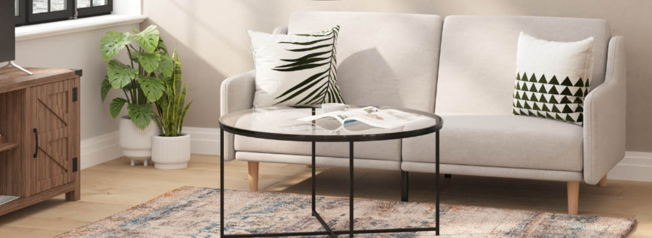 Furniture Specialty Store -Furniture Specialty Store gjgj